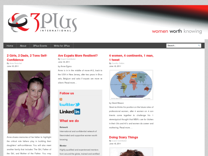 www.3plusinternational.com