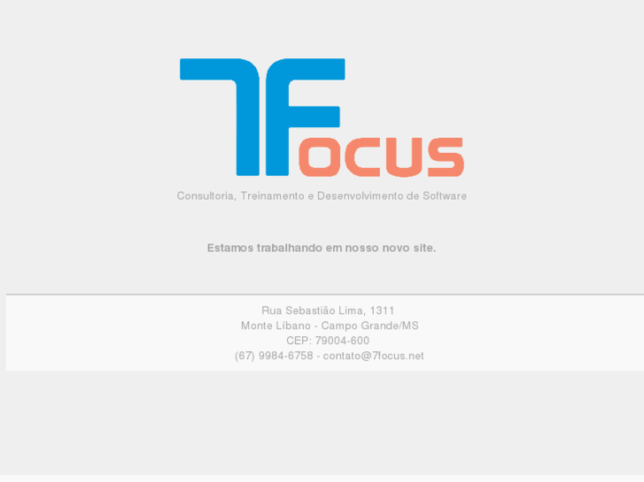 www.7focus.net