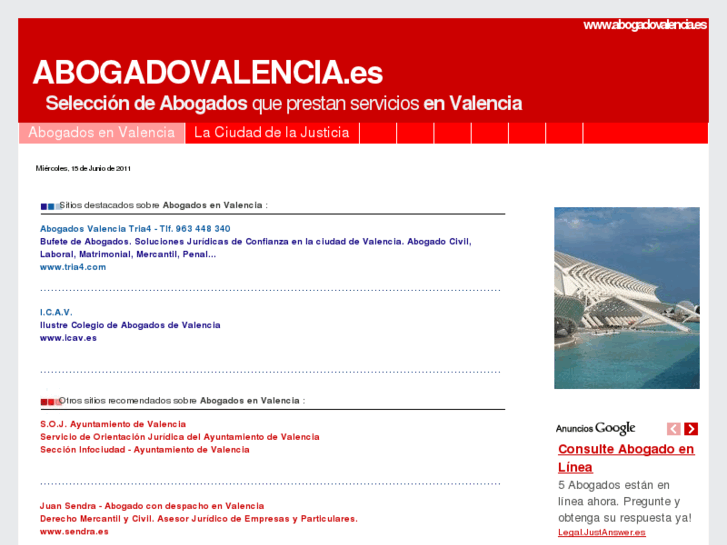 www.abogadovalencia.es