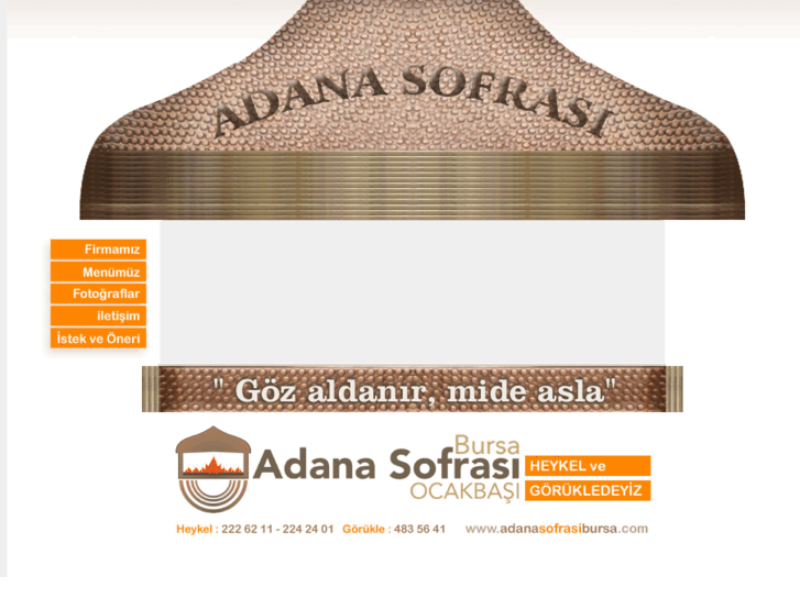 www.adanasofrasibursa.com