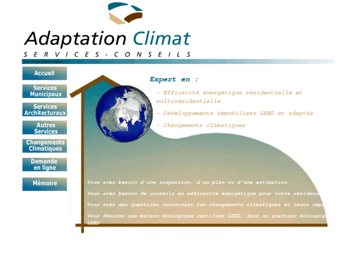 www.adaptationclimat.com