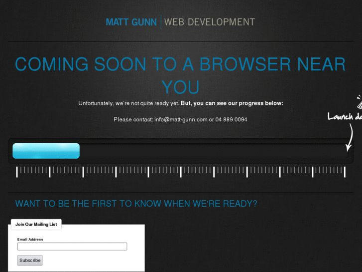 www.add-it-on.net