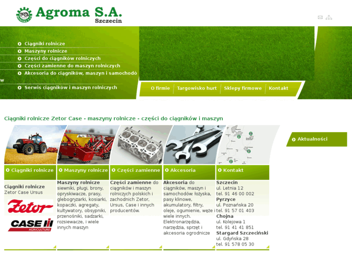 www.agromasa.com