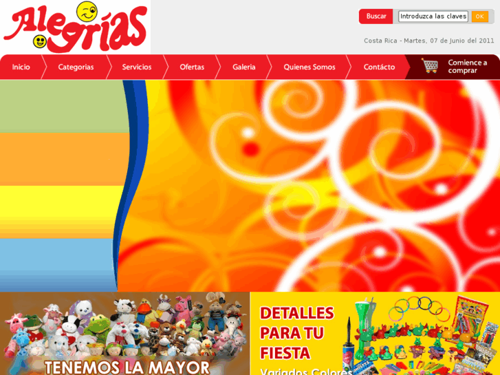 www.alegriasfiesta.com