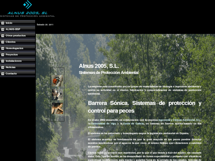 www.alnus2005.com