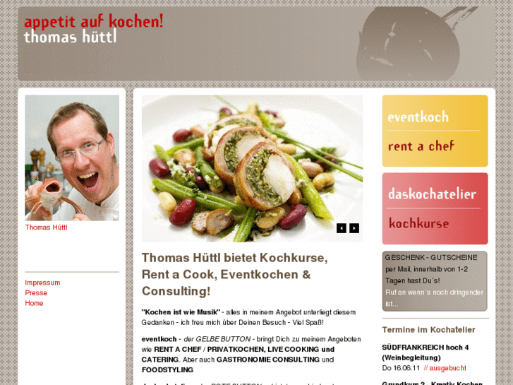 www.appetitaufkochen.at