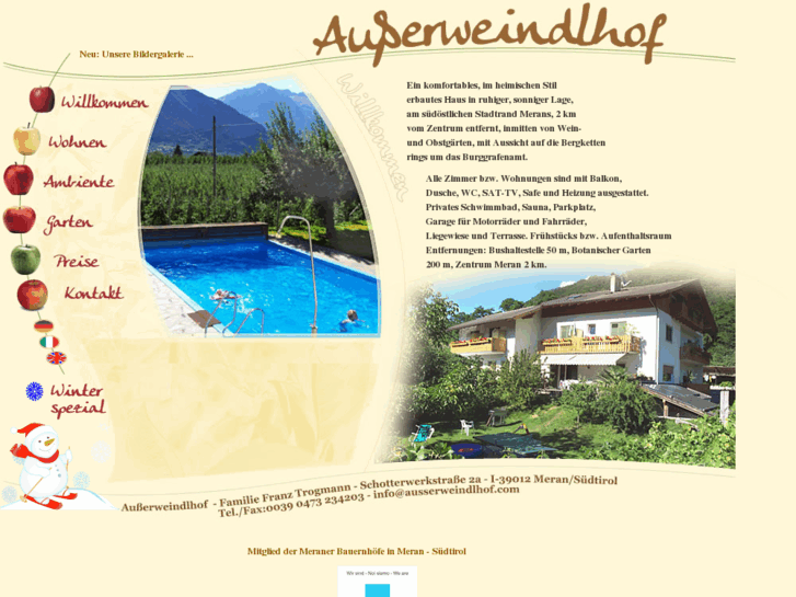 www.ausserweindlhof.com