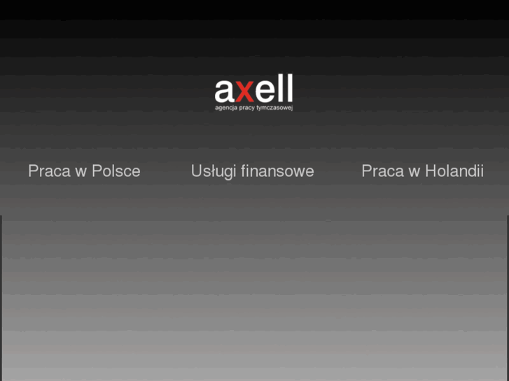 www.axell.pl