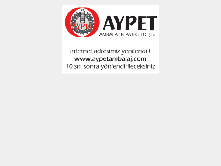 www.aypet.net