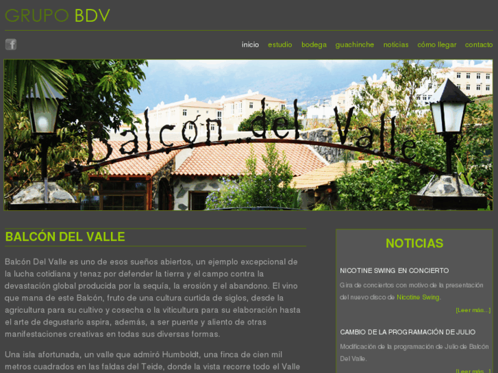 www.balcondelvalle.es