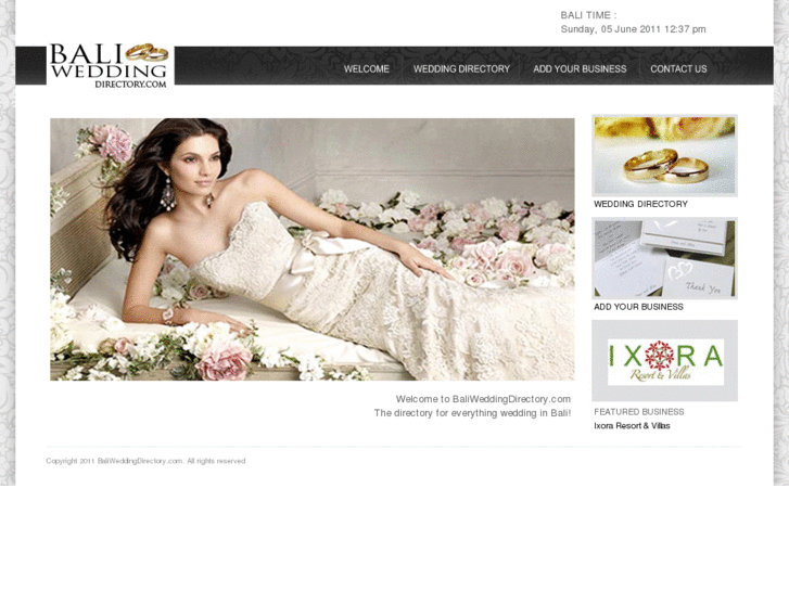 www.baliweddingdirectory.com