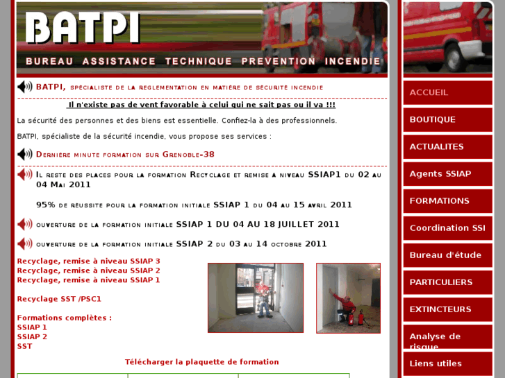 www.batpi.com