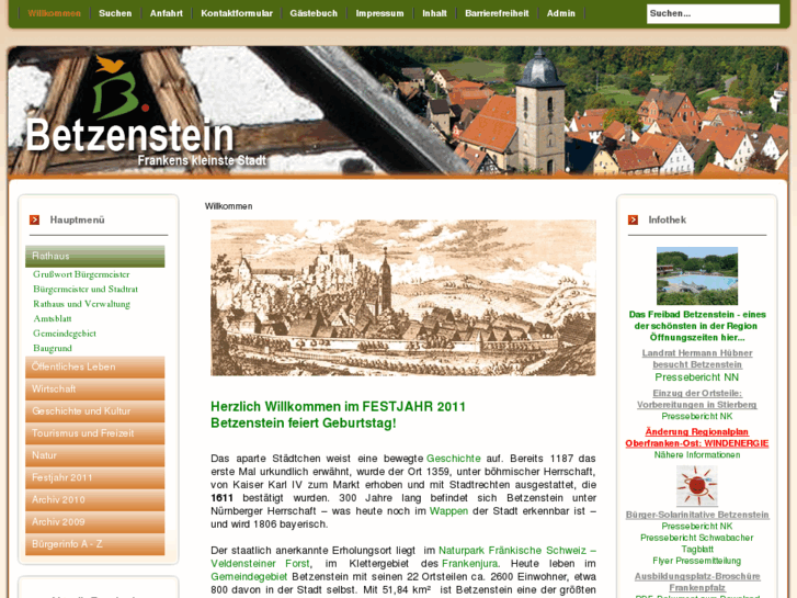 www.betzenstein.de