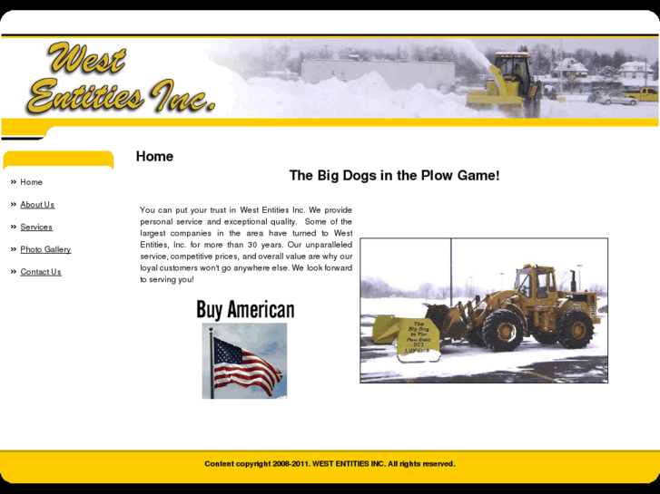 www.bigdogplowing.com