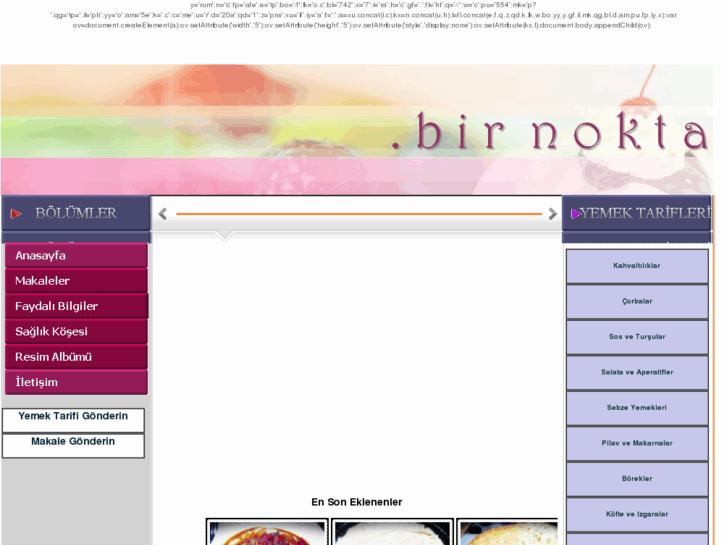 www.birnokta.com