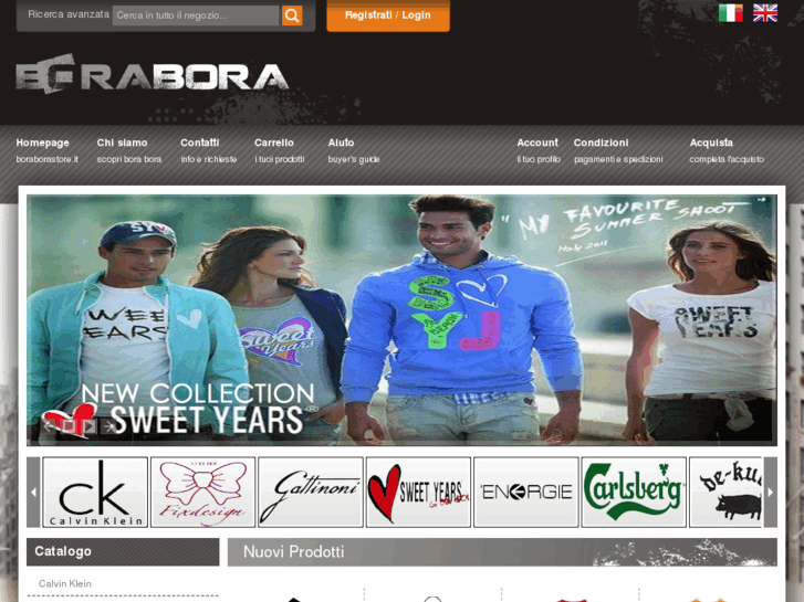 www.boraborastore.it