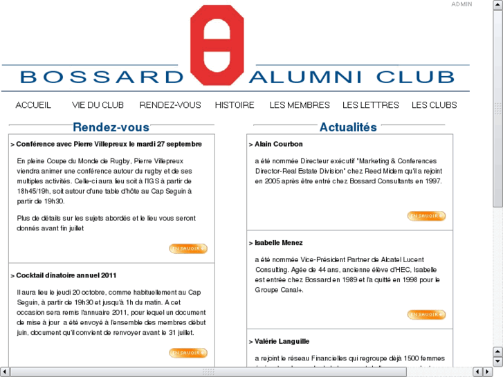 www.bossard-alumni.com