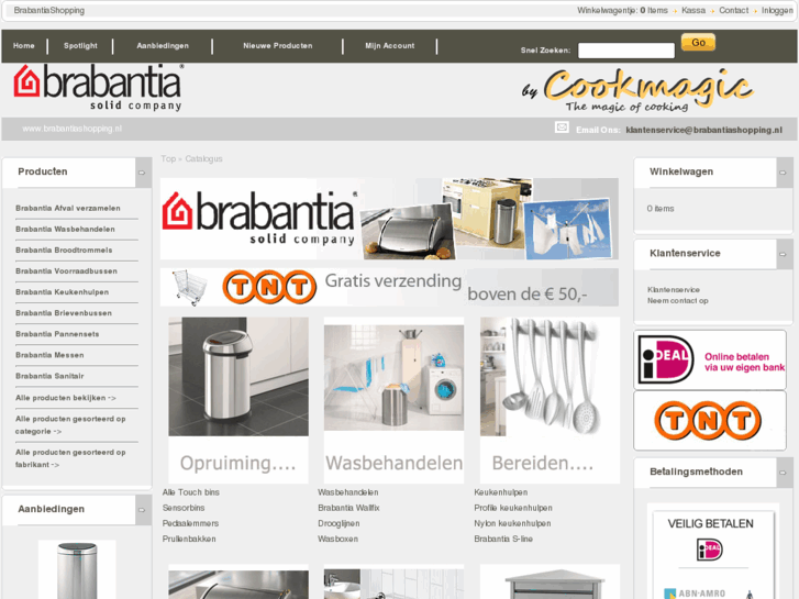 www.brabantiashopping.nl