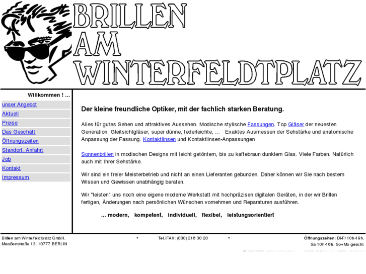 www.brillenamwinterfeldtplatz.com