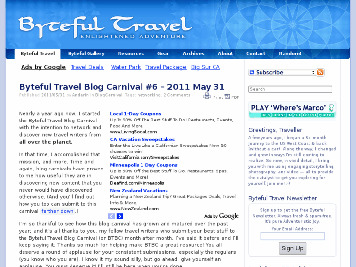 www.byteful.com