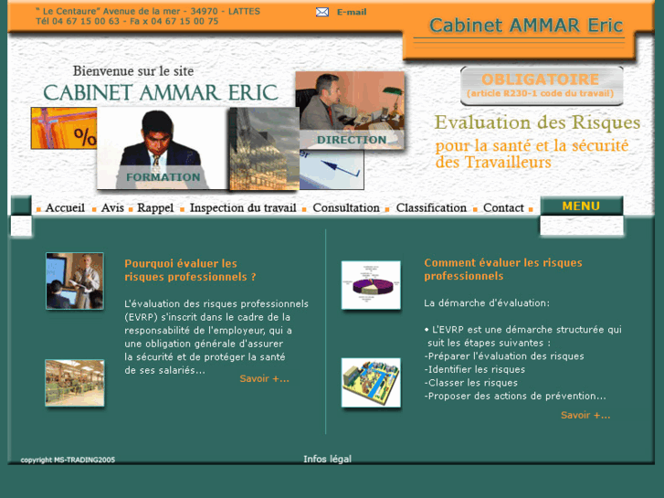 www.cabinet-ammar-eric.com