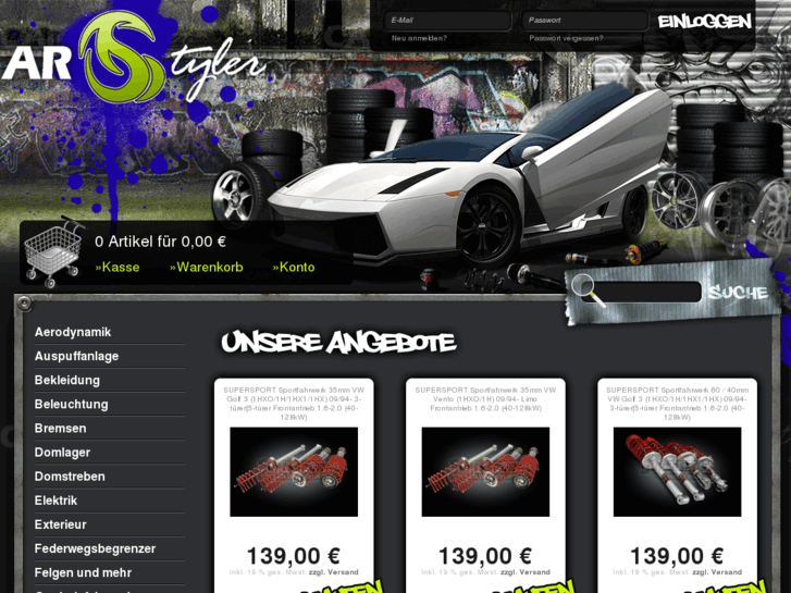 www.car-styler.com