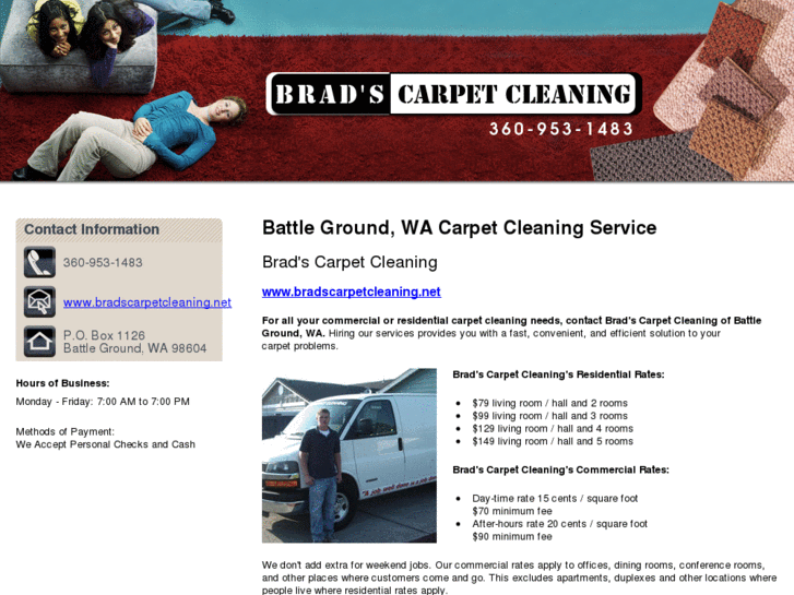 www.carpetcleaningbattleground.com