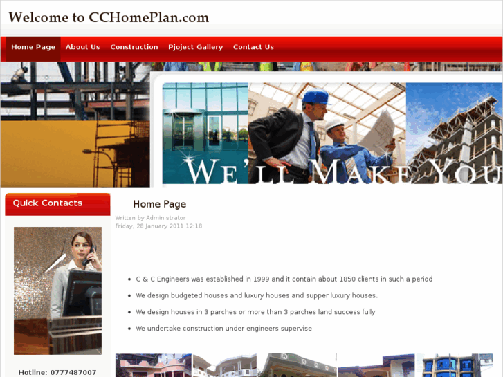 www.cchomeplan.com