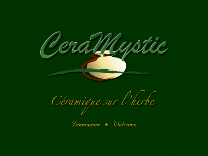 www.ceramystic.com