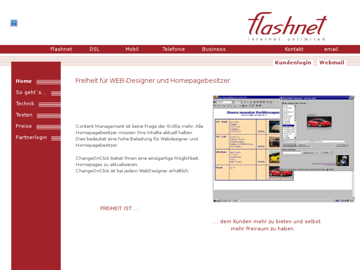 www.change-on-click.com