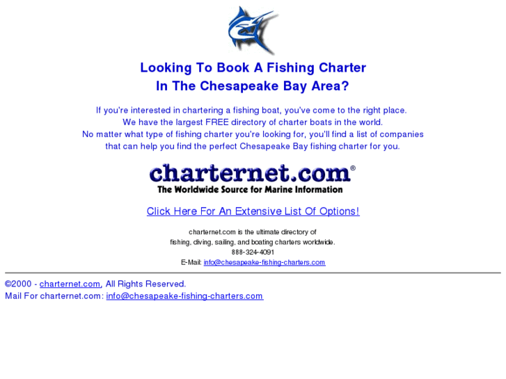 www.chesapeake-fishing-charters.com