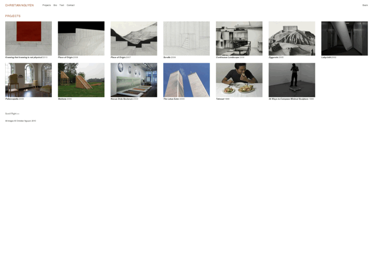 www.christiannguyen.net