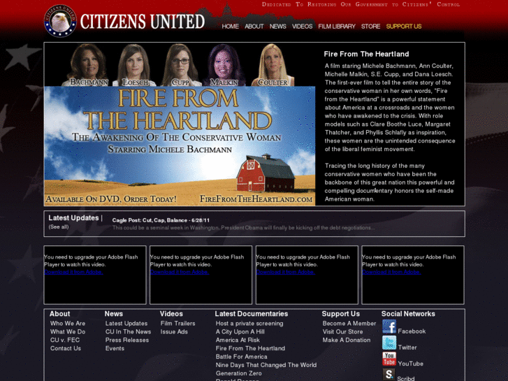 www.citizensunited.com