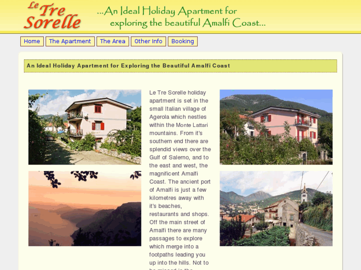 www.coastamalfi.com