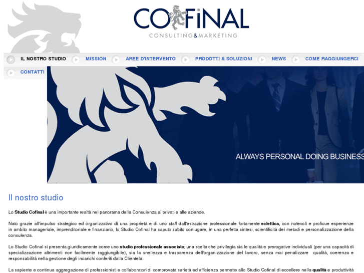 www.cofinal.com