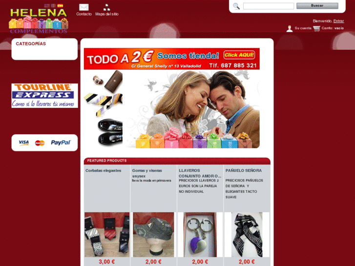 www.complementos-helena.com