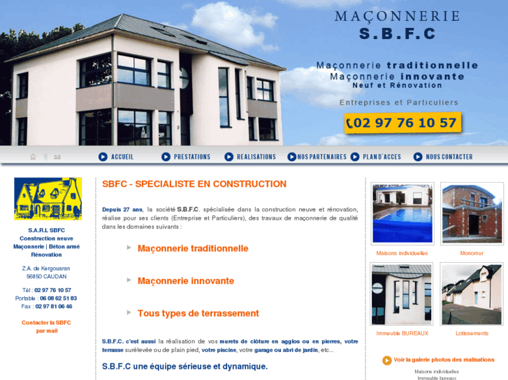 www.construction-sbfc.com