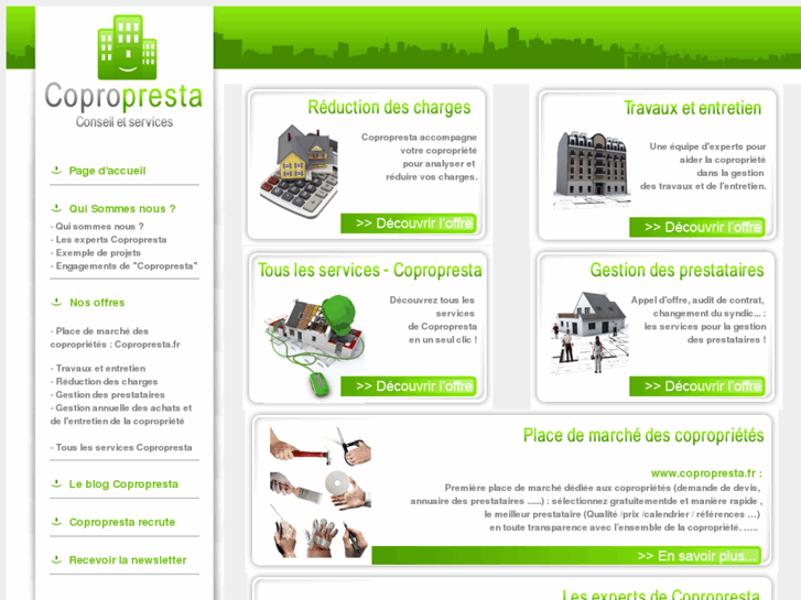 www.copropresta-conseil.fr