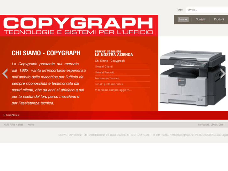 www.copygraph.net