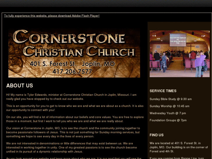 www.cornerstonejoplin.org