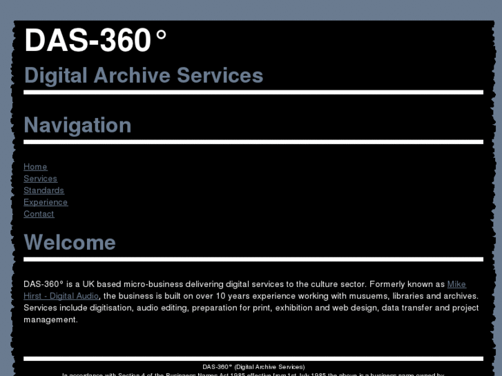 www.das360.com