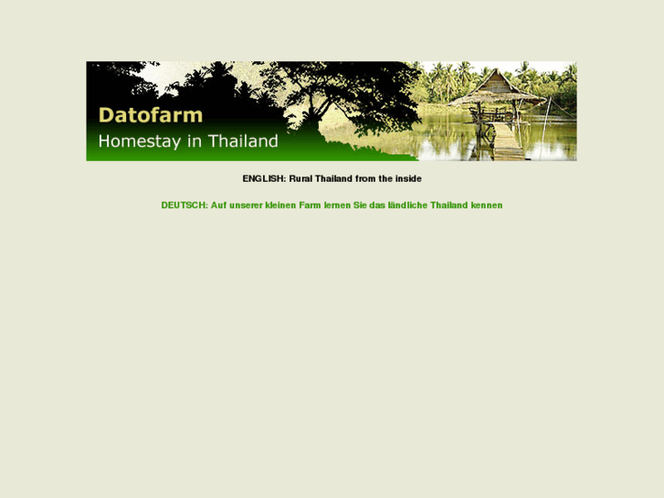 www.datofarm.com