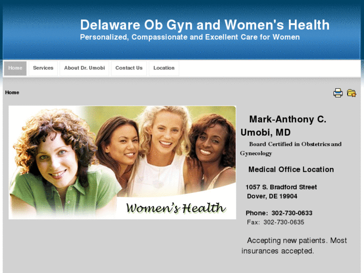 www.delawarewomenshealth.com