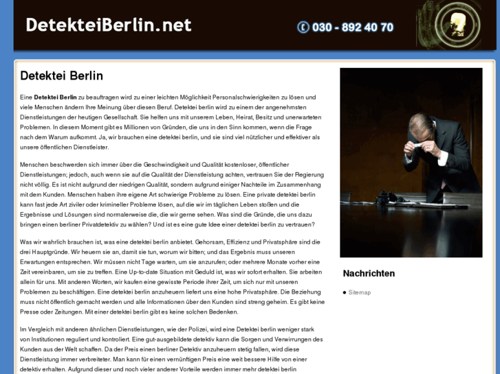 www.detekteiberlin.net