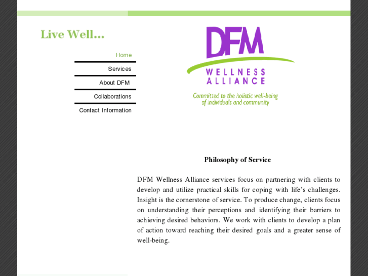 www.dfm-wellness.com