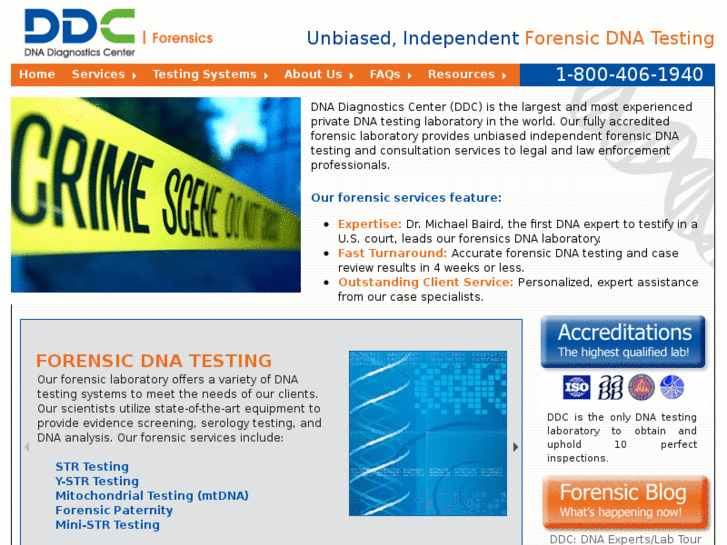 www.dna-forensic.com