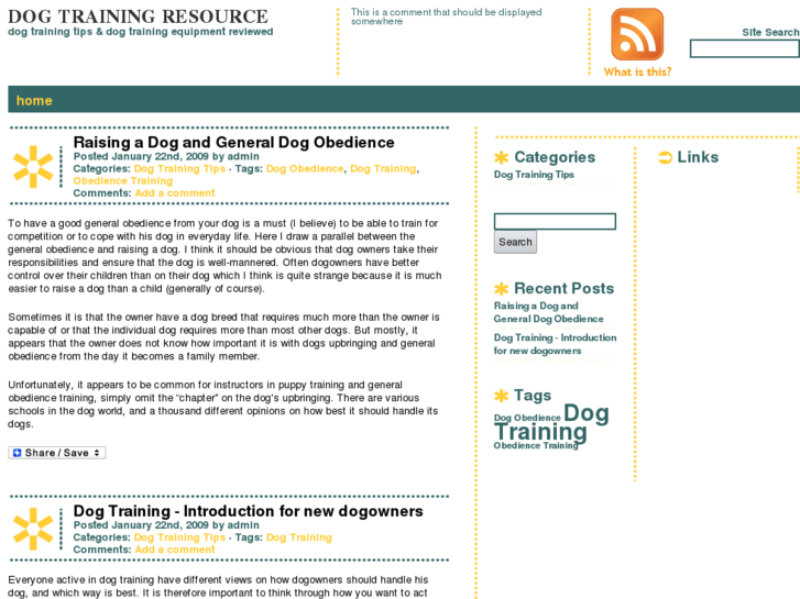 www.dog-training-source.com