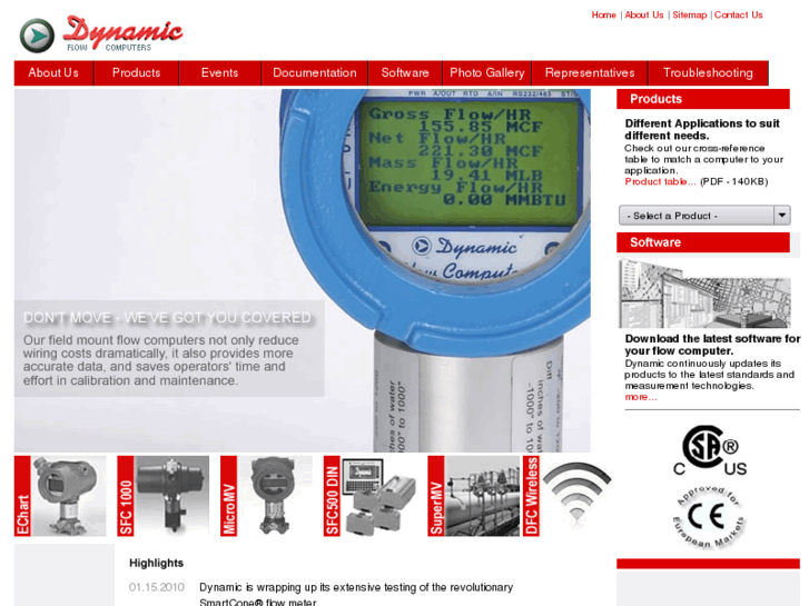 www.dynamicflowcomputers.com