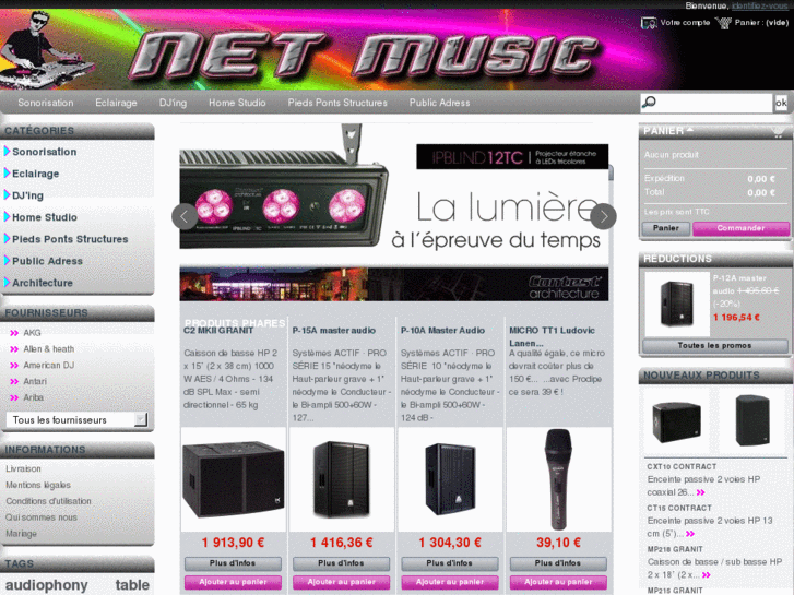 www.e-netmusic.com