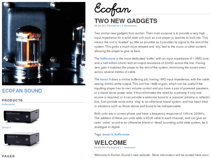 www.ecofansound.com